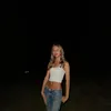 marie.hse4