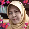 anisnoordin695