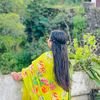 its_me_enjila_magar