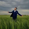 userbiklb9aua2