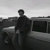 rox_3130