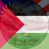 zalehashahdin29