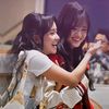 oshi01jkt48