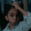 mrs.asma49