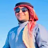 l_yoe2