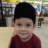 aliff.haikal072