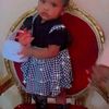 user7498056656170