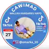 ina_apdrisaqeyyyyyyy