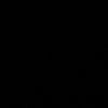 blackmonth_
