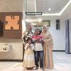 lendra120313