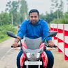 shakilahmed772255