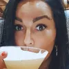 stephuqylam