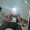 pratama_100809