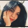 bendhe_rihi05