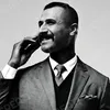 90abdullah4
