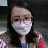 iinchang2701