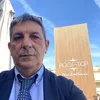 iaris56