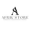 afrikstore.ci