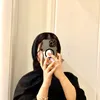 1suzi5