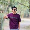 nirob_ahamed20