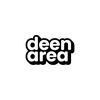 Deen Area