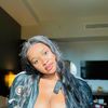 miss_mboli