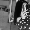 offxcial.hannah29
