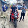 ezwan574