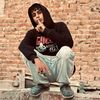_ahmed_termaz_