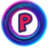 pillepoil