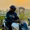ahmed.parvej45