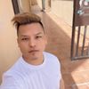 prjsarbin33