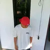 jamesaparilla