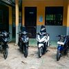 mx_sreborn