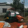 do.duykhang