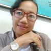 ayuarini872
