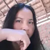 pongpong9457