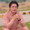 bilyamin700