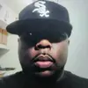 bigshawn7414