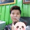 user1090525598299