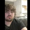 fatgamer69
