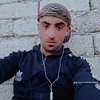 user7744639083846