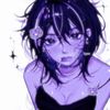 liv_2169_