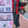 hyunnn1__