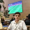 basheer.a.4
