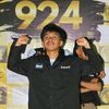 dekamgz