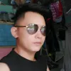 treuhao23