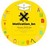 Motivation_bn_5M