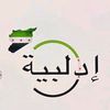 userm6jfdga15e