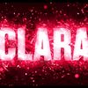 clarataylor92